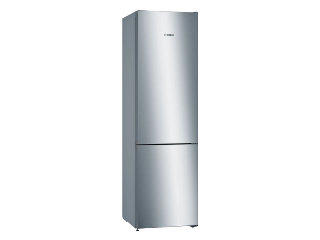 Хладилник Bosch KGN39VLEB 17875_18.jpg