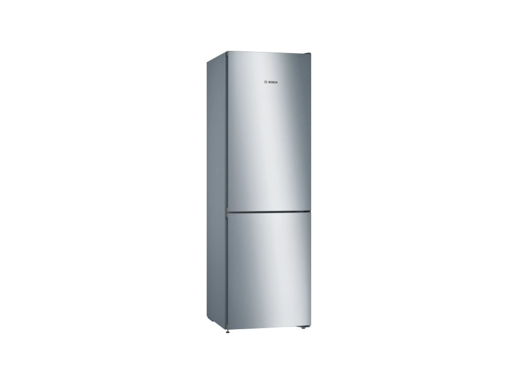 Хладилник Bosch KGN36VLED 17876.jpg
