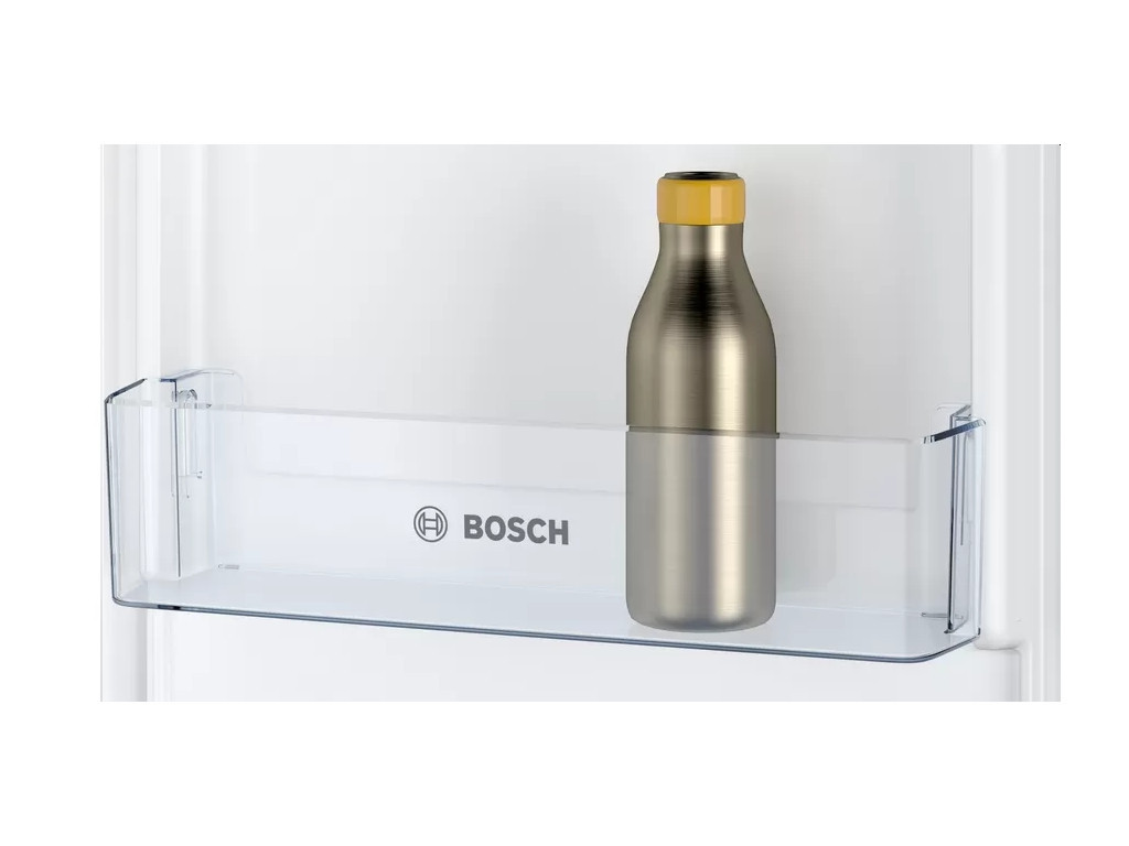 Хладилник Bosch KIN86NSF0 17878_16.jpg