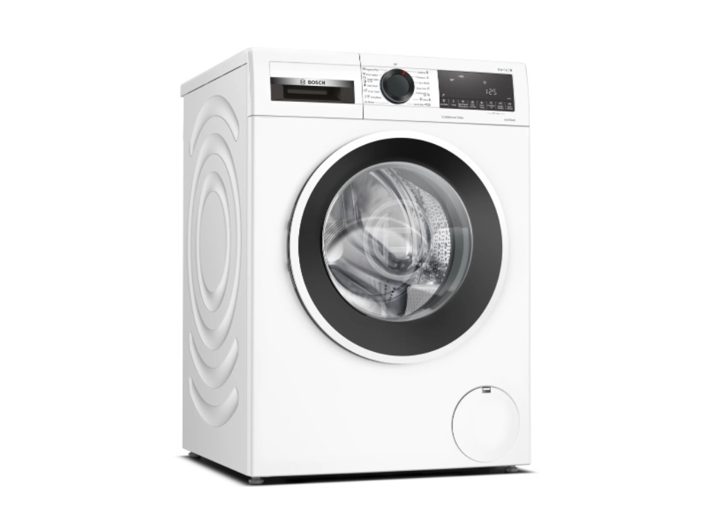 Пералня Bosch WGG14402BY SER6 Washing machine 9kg 19034.jpg