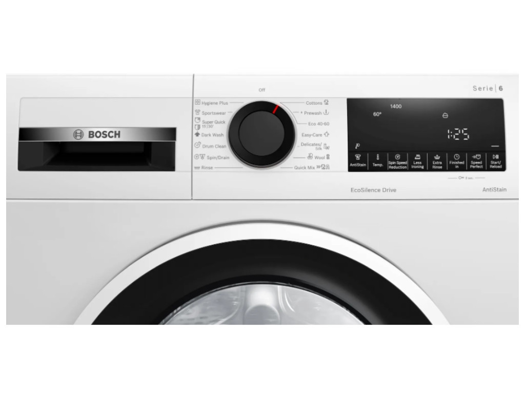 Пералня Bosch WGG14402BY SER6 Washing machine 9kg 19034_12.jpg