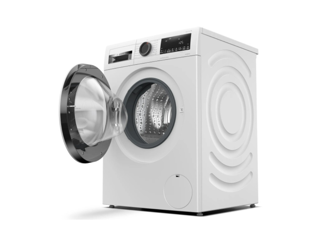 Пералня Bosch WGG14402BY SER6 Washing machine 9kg 19034_13.jpg