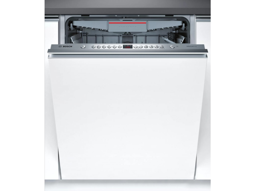 Съдомиялна Bosch SMV46KX04E SER4; Comfort; Dishwasher fully integrated E 19043.jpg
