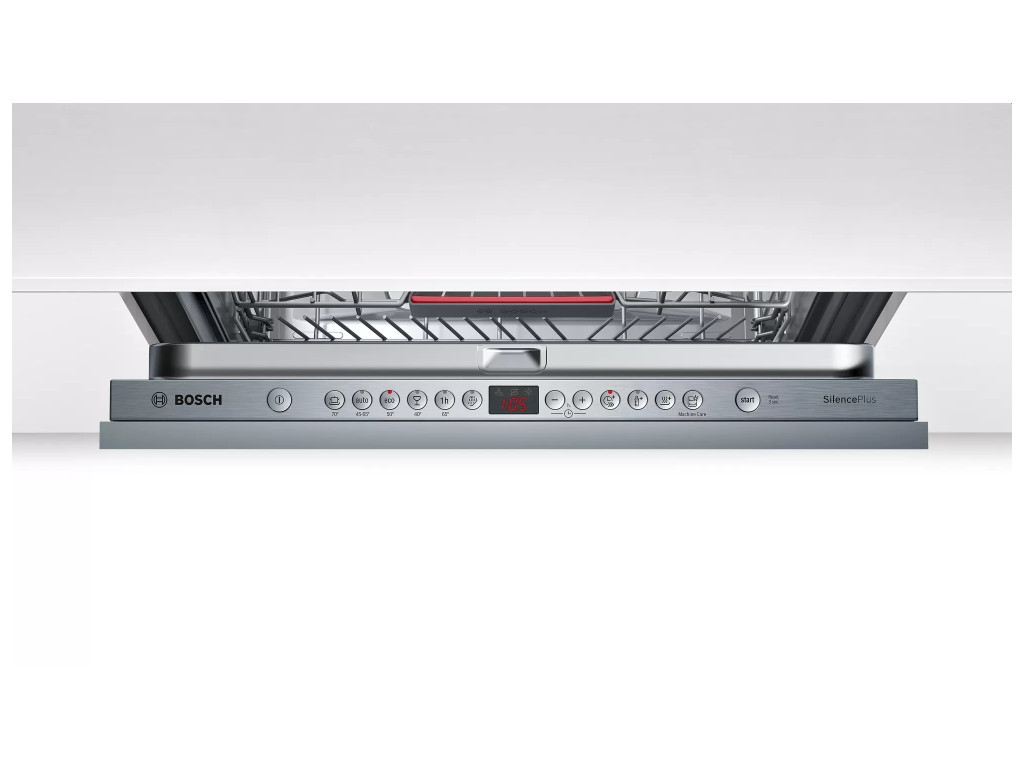 Съдомиялна Bosch SMV46KX04E SER4; Comfort; Dishwasher fully integrated E 19043_1.jpg