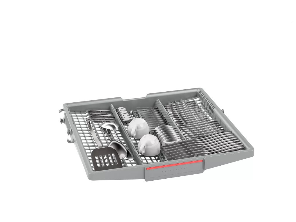 Съдомиялна Bosch SMV46KX04E SER4; Comfort; Dishwasher fully integrated E 19043_13.jpg