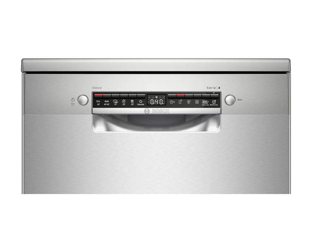 Съдомиялна Bosch SMS4HVI31E SER4 Free-standing dishwasher 60cm E 19053_10.jpg