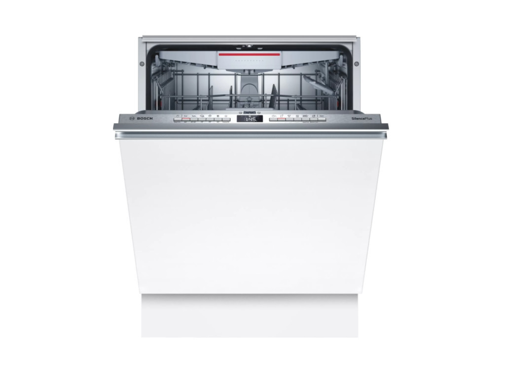 Съдомиялна Bosch SMV4HCX48E SER4 Dishwasher fully integrated 19054.jpg