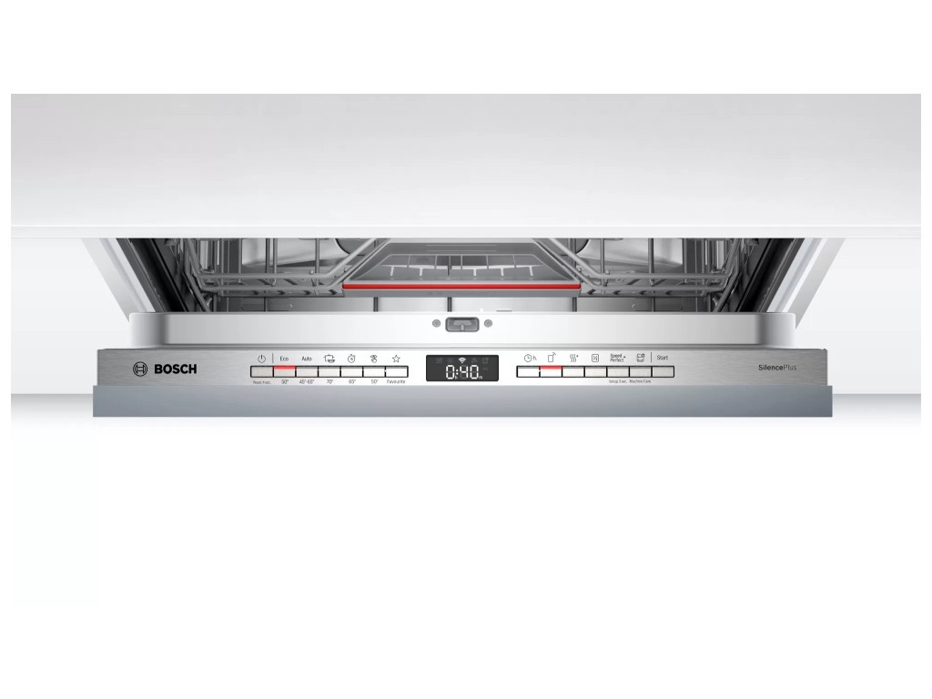 Съдомиялна Bosch SMV4HCX48E SER4 Dishwasher fully integrated 19054_15.jpg