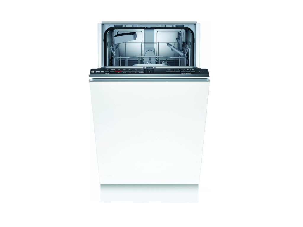 Съдомиялна Bosch SPV2HKX39E SER2 Dishwasher fully integrated 45cm 19057.jpg