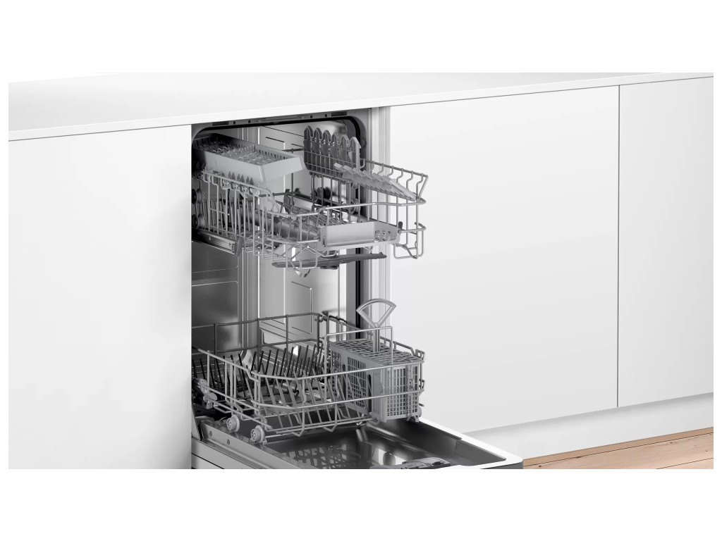 Съдомиялна Bosch SPV2HKX39E SER2 Dishwasher fully integrated 45cm 19057_10.jpg