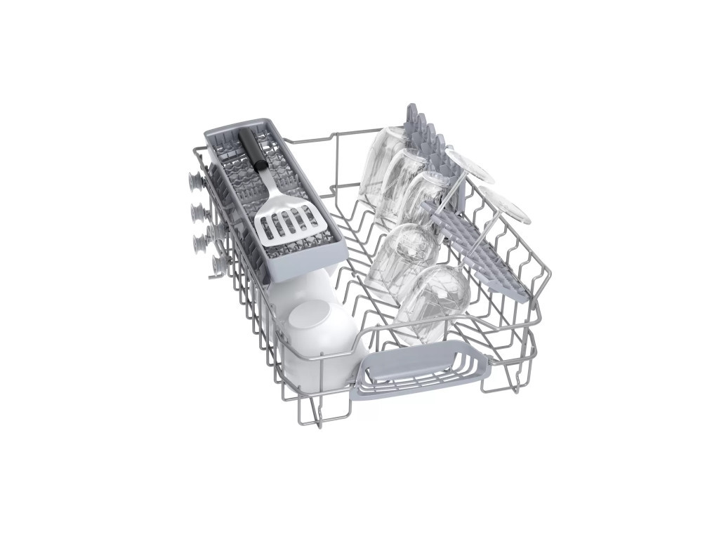 Съдомиялна Bosch SPV2HKX39E SER2 Dishwasher fully integrated 45cm 19057_35.jpg