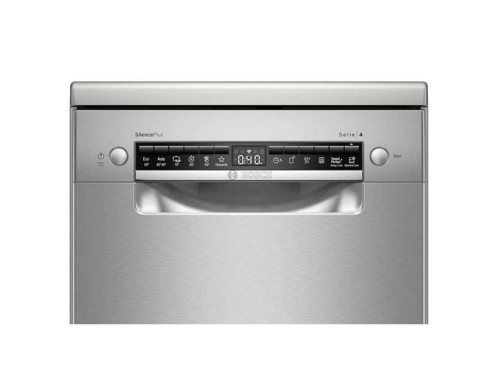 Съдомиялна Bosch SPS4HMI61E SER4 Free-standing dishwasher 45cm 19059_14.jpg