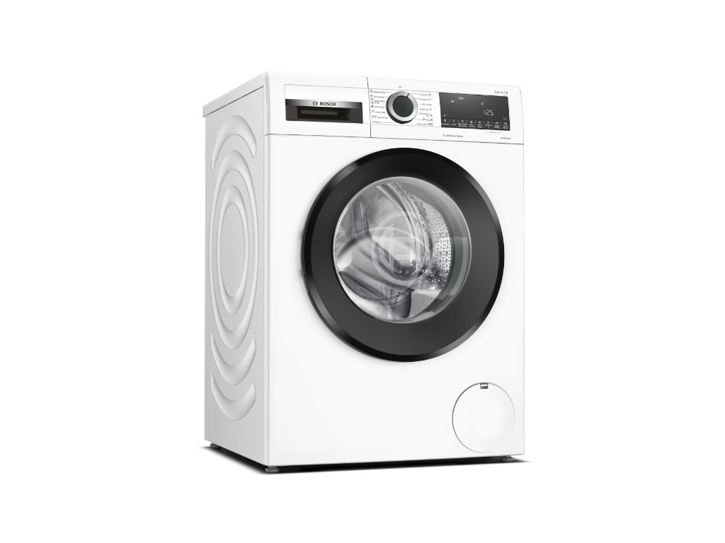 Пералня Bosch WGG14202BY SER6 Washing machine 9kg 21105.jpg
