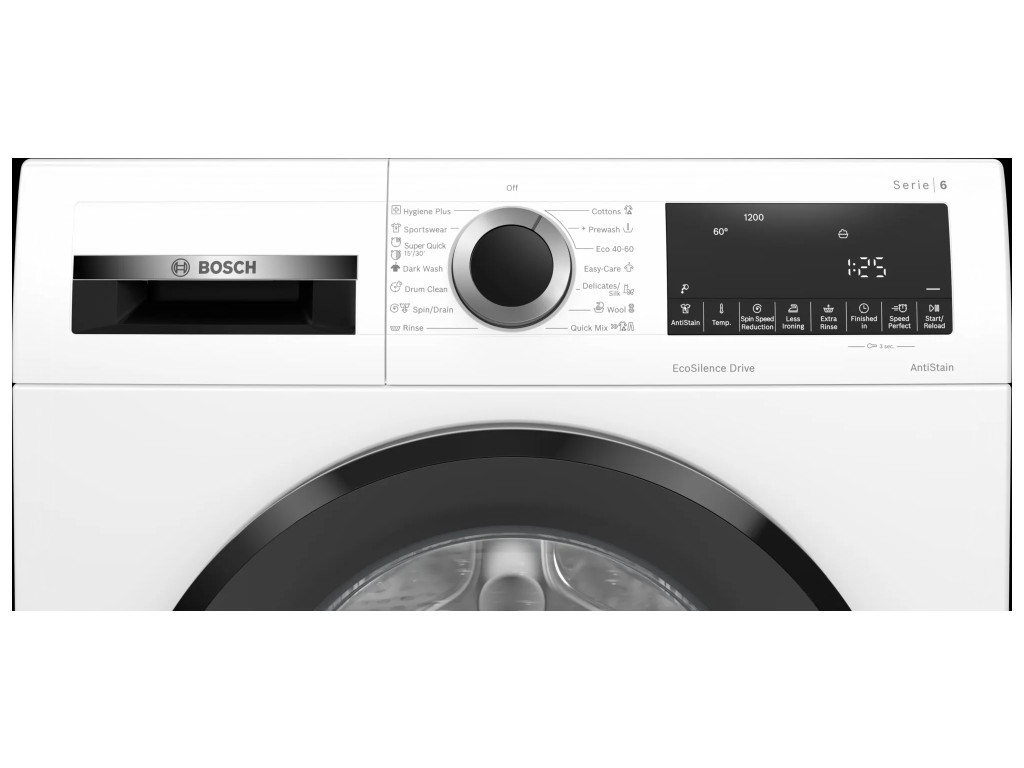 Пералня Bosch WGG14202BY SER6 Washing machine 9kg 21105_1.jpg