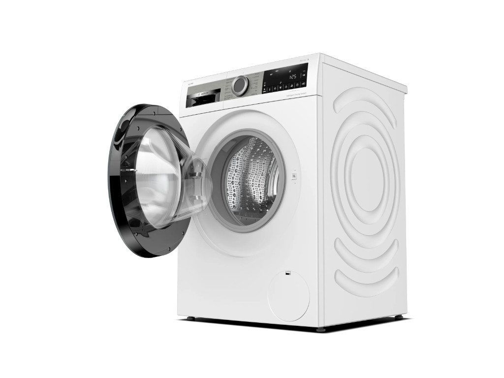 Пералня Bosch WGG14202BY SER6 Washing machine 9kg 21105_14.jpg