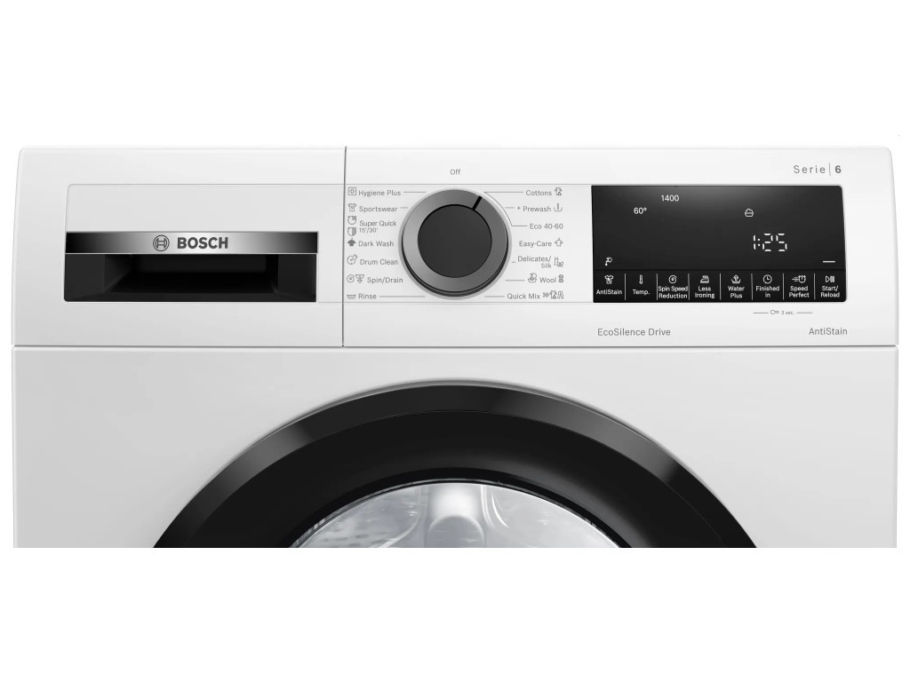 Пералня Bosch WGG14403BY SER6 Washing machine 9kg 21107_1.jpg