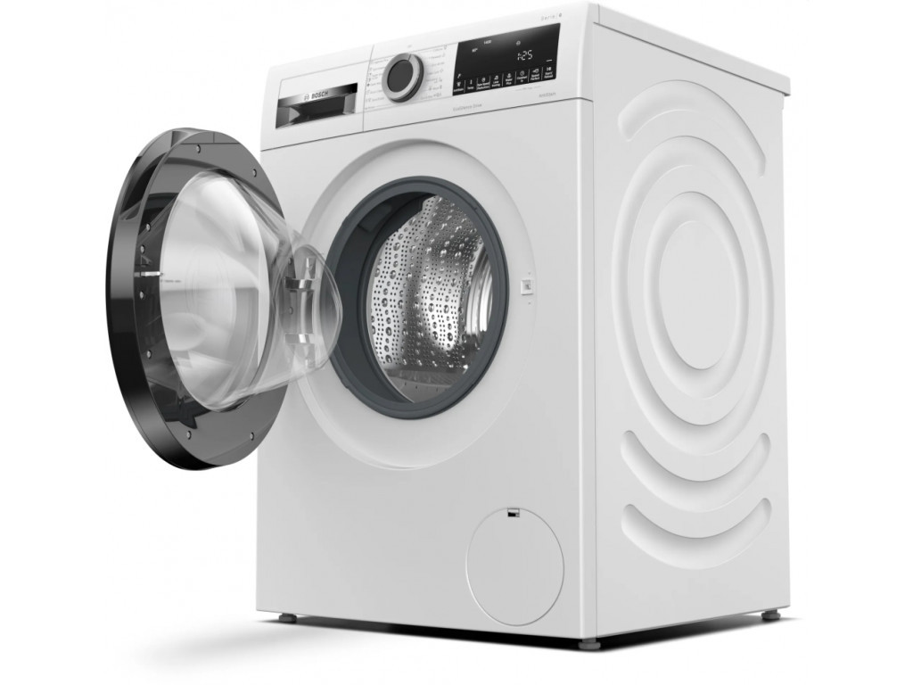 Пералня Bosch WGG14403BY SER6 Washing machine 9kg 21107_12.jpg