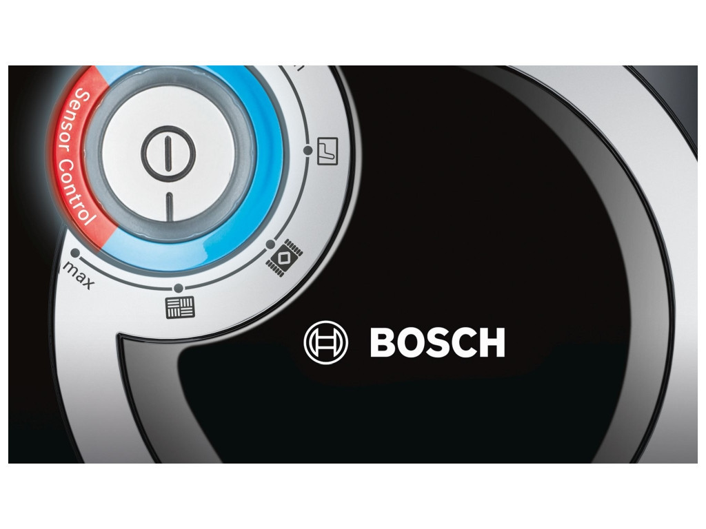 Прахосмукачка Bosch BGS2U330 21112_1.jpg