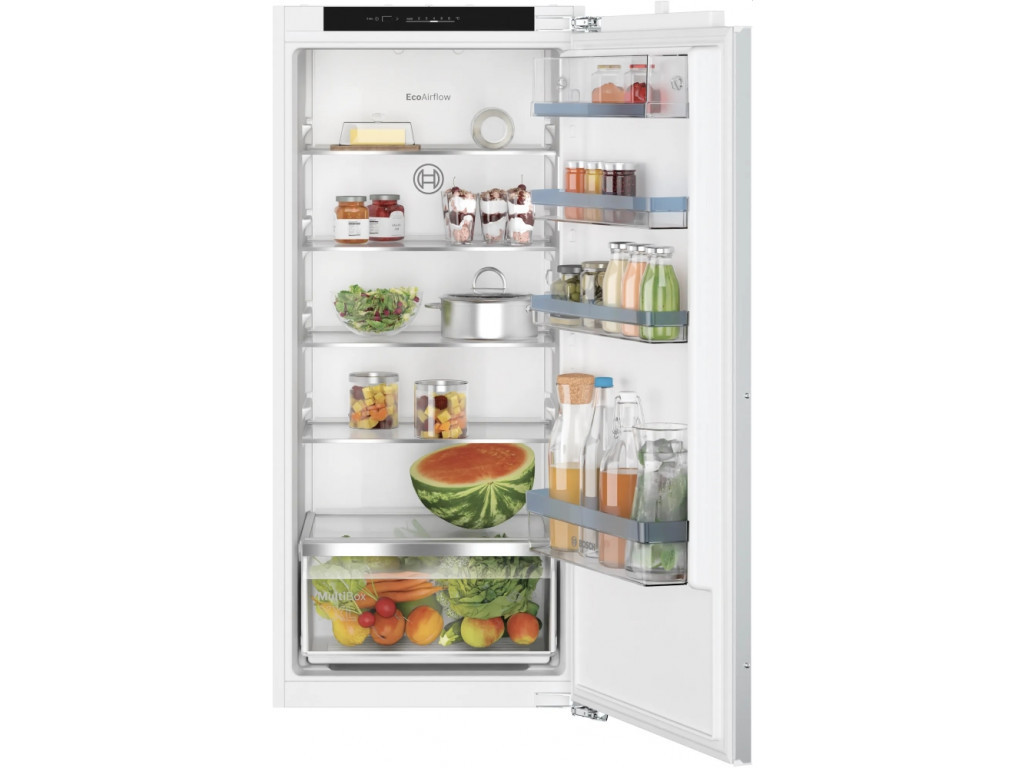 Хладилник Bosch KIR41VFE0 SER4 BI fridge 21960_16.jpg