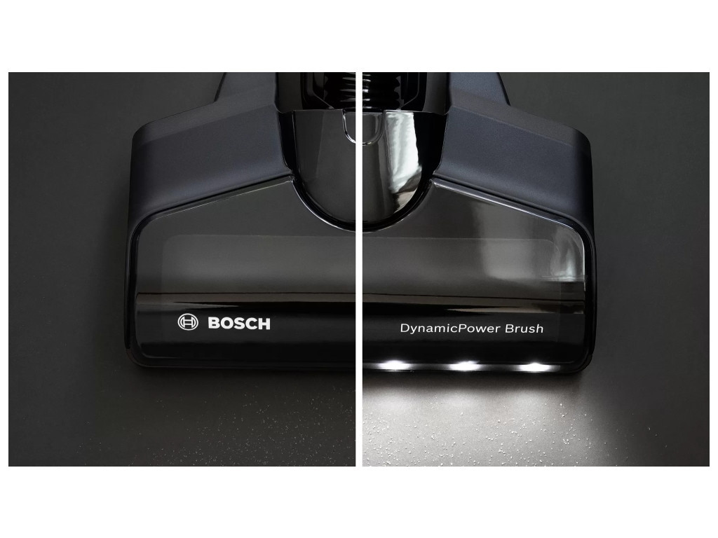 Прахосмукачка Bosch BCS711XXL 22129_28.jpg