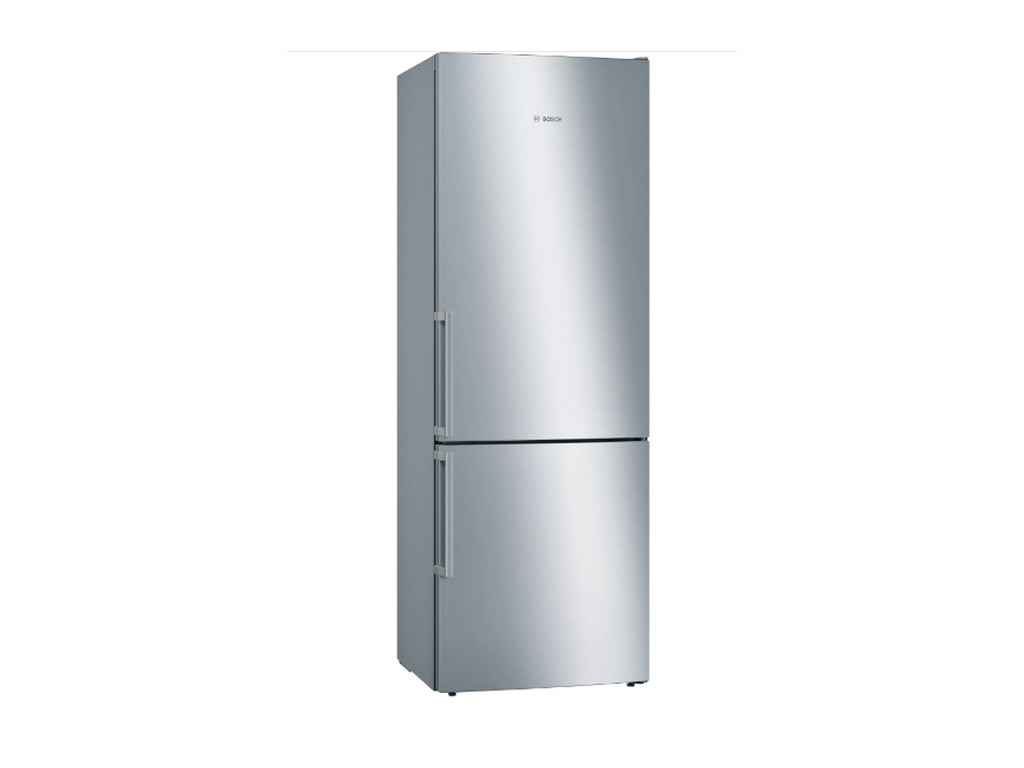 Хладилник Bosch KGE49EICP SER6 FS Fridge-freezer 22688_9.jpg