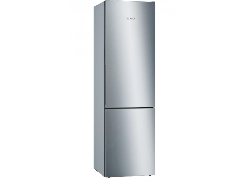 Хладилник Bosch KGE39ALCA SER6; Comfort; Fridge-freezer LowFrost 22692.jpg