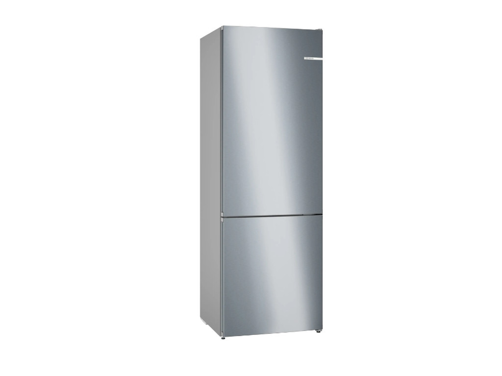 Хладилник Bosch KGN49AICT SER6; Free-standing fridge-freezer NoFrost 22695.jpg