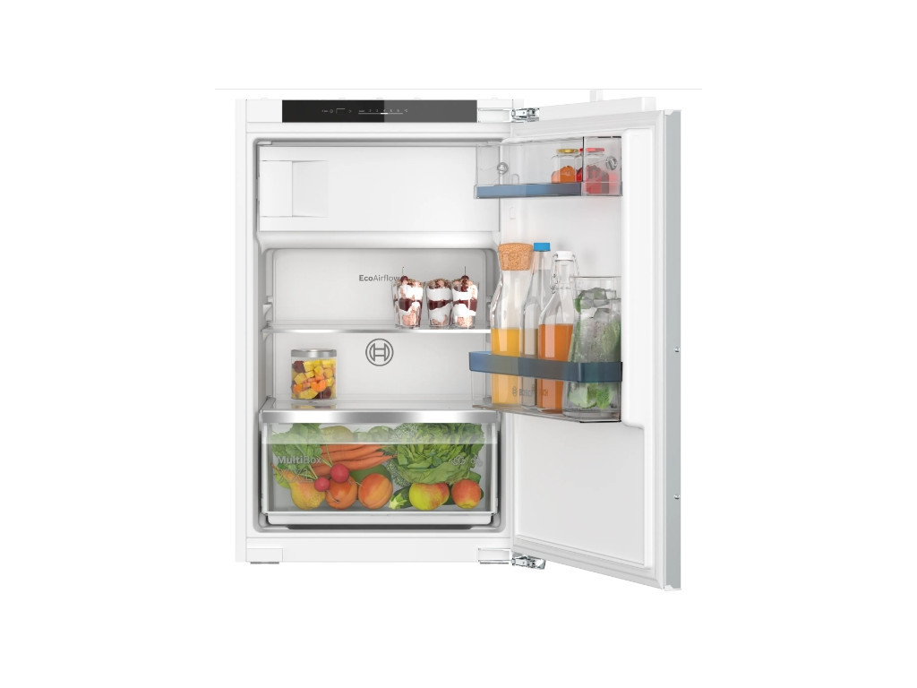Хладилник Bosch KIL22VFE0 SER4;Built-in refrigerator with freezer compartment 22700.jpg