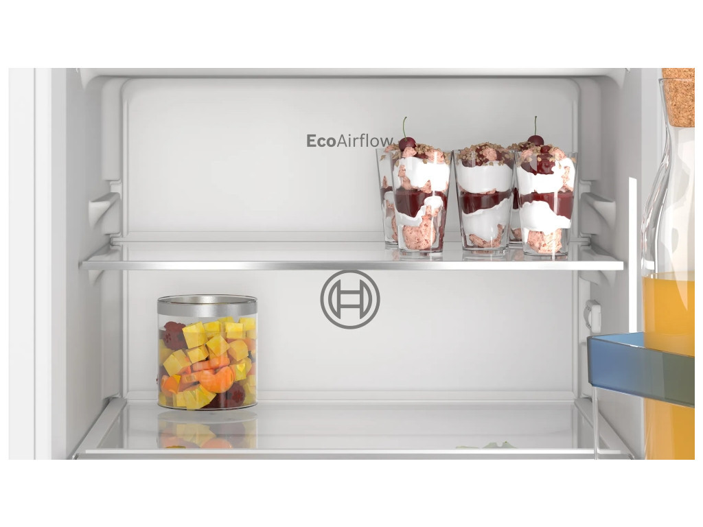 Хладилник Bosch KIL22VFE0 SER4;Built-in refrigerator with freezer compartment 22700_10.jpg