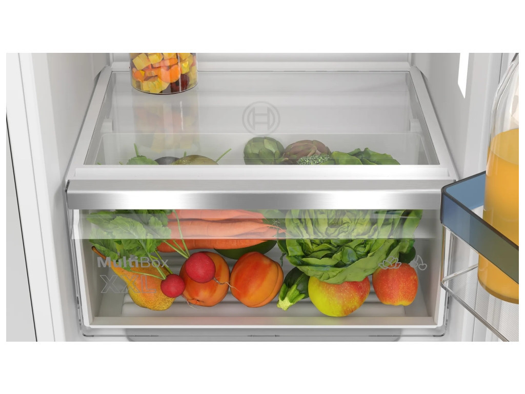 Хладилник Bosch KIL22VFE0 SER4;Built-in refrigerator with freezer compartment 22700_11.jpg