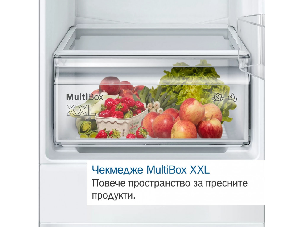 Хладилник Bosch KIL22VFE0 SER4;Built-in refrigerator with freezer compartment 22700_14.jpg