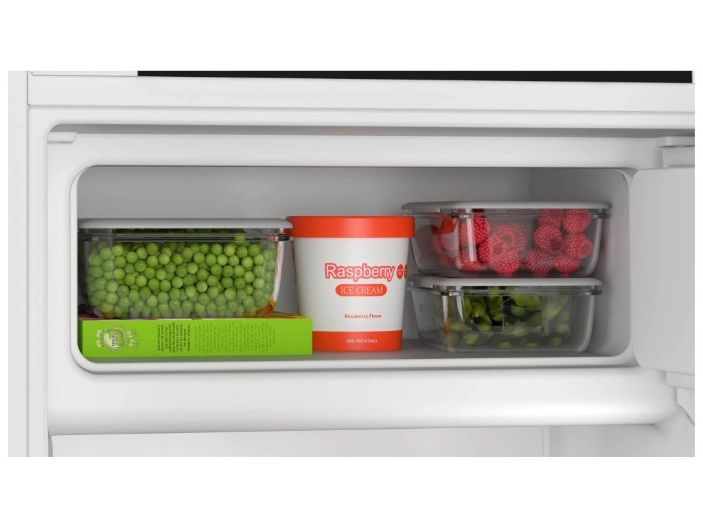 Хладилник Bosch KIL42VFE0 SER4;Built-in refrigerator with freezer compartment 22701_13.jpg