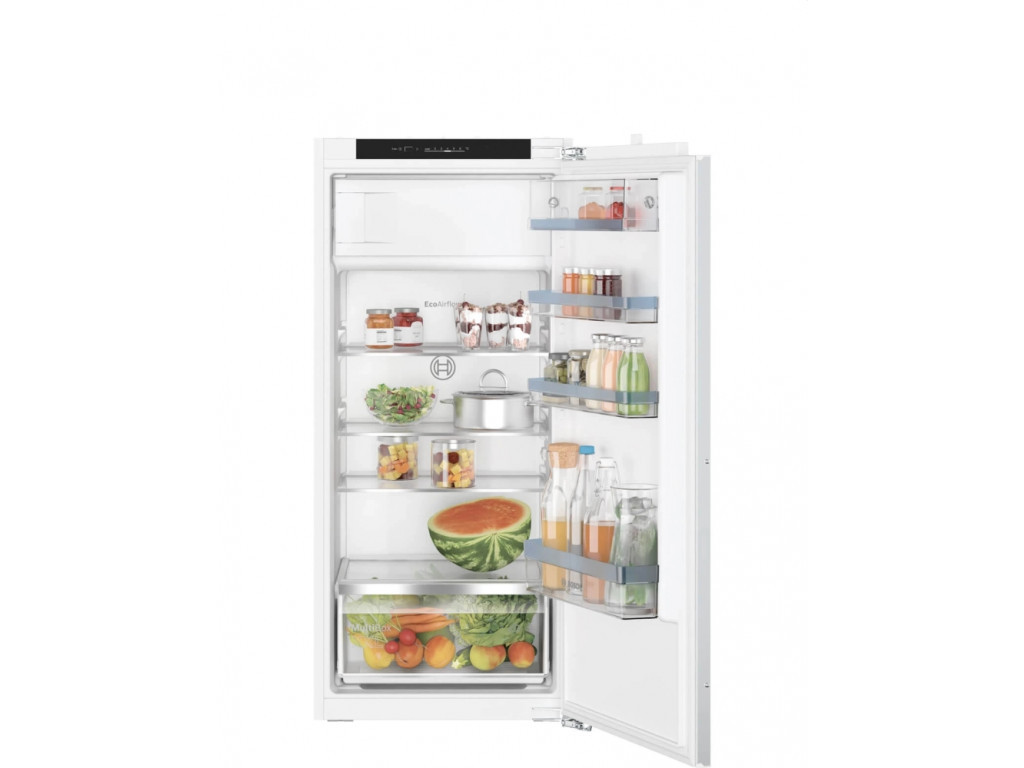 Хладилник Bosch KIL42VFE0 SER4;Built-in refrigerator with freezer compartment 22701_9.jpg