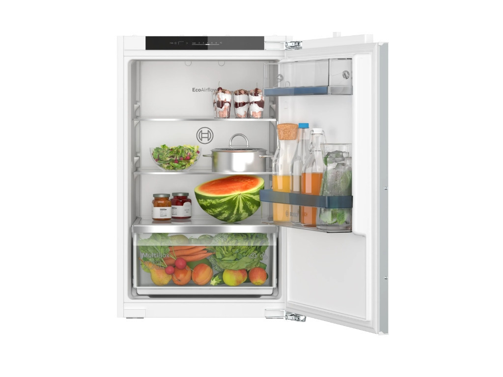 Хладилник Bosch KIR21VFE0 SER4 BI fridge 22702.jpg