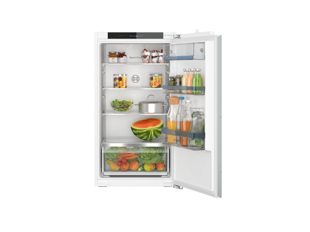 Хладилник Bosch KIR31VFE0 SER4 BI fridge 22703.jpg