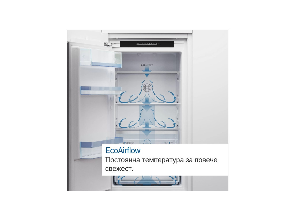 Хладилник Bosch KIR31VFE0 SER4 BI fridge 22703_13.jpg