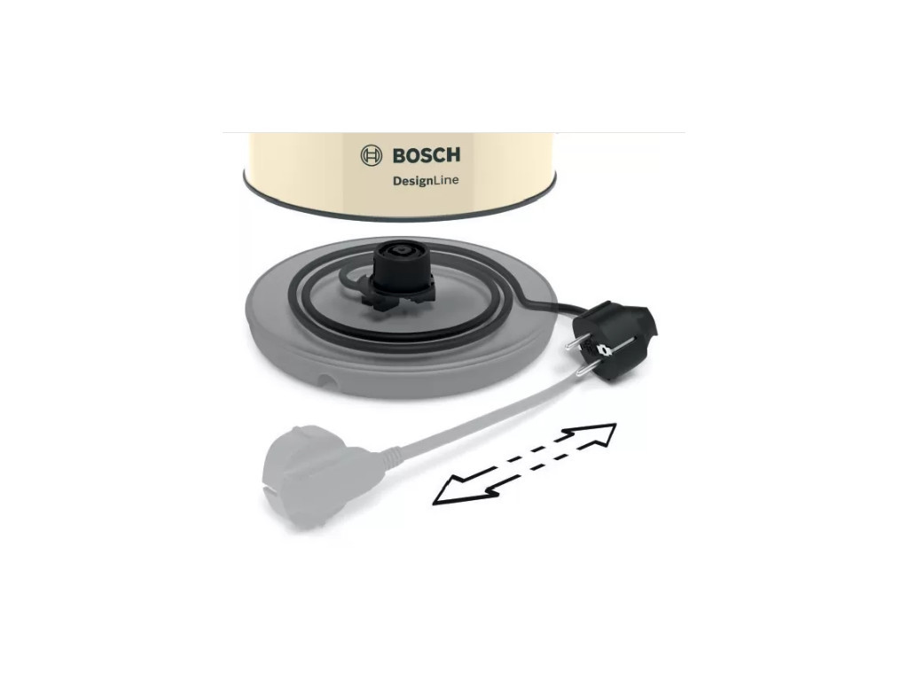 Електрическа кана Bosch TWK4P437 23676_10.jpg
