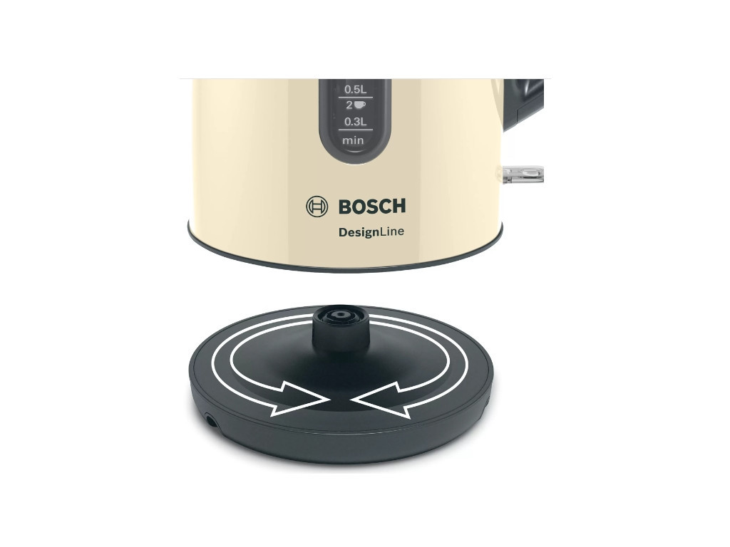 Електрическа кана Bosch TWK4P437 23676_19.jpg