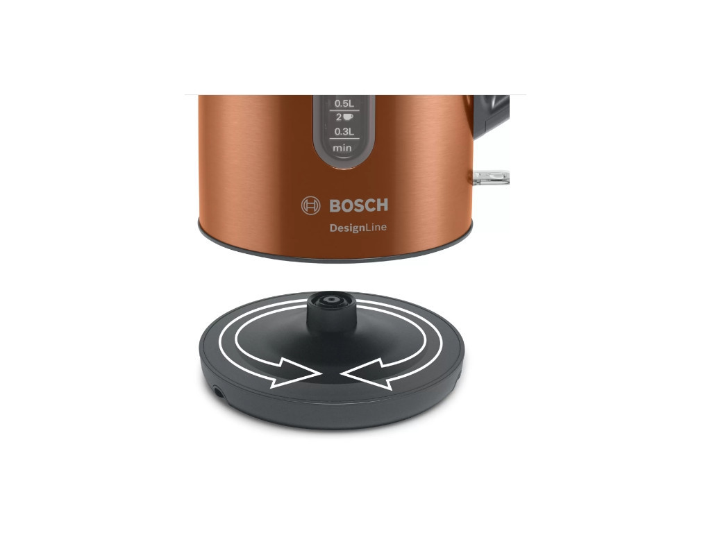 Електрическа кана Bosch TWK4P439 23677_12.jpg