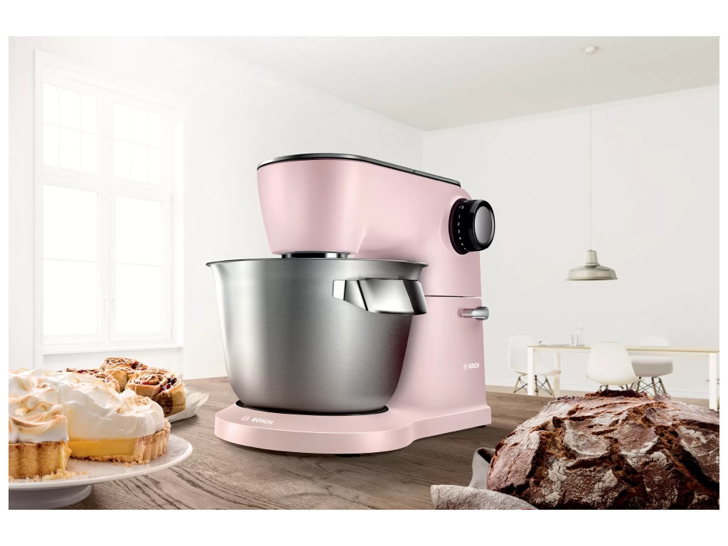 Кухненски робот Bosch MUM9A66N00 23678_11.jpg