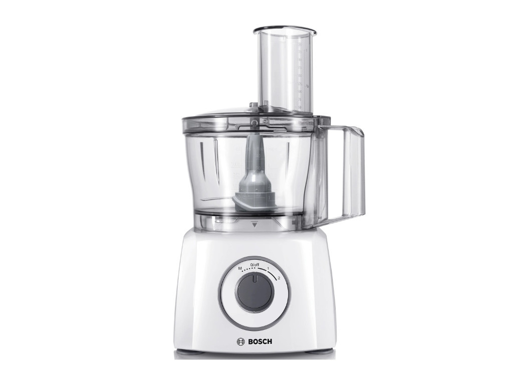 Кухненски робот Bosch MCM3200W 23688_10.jpg
