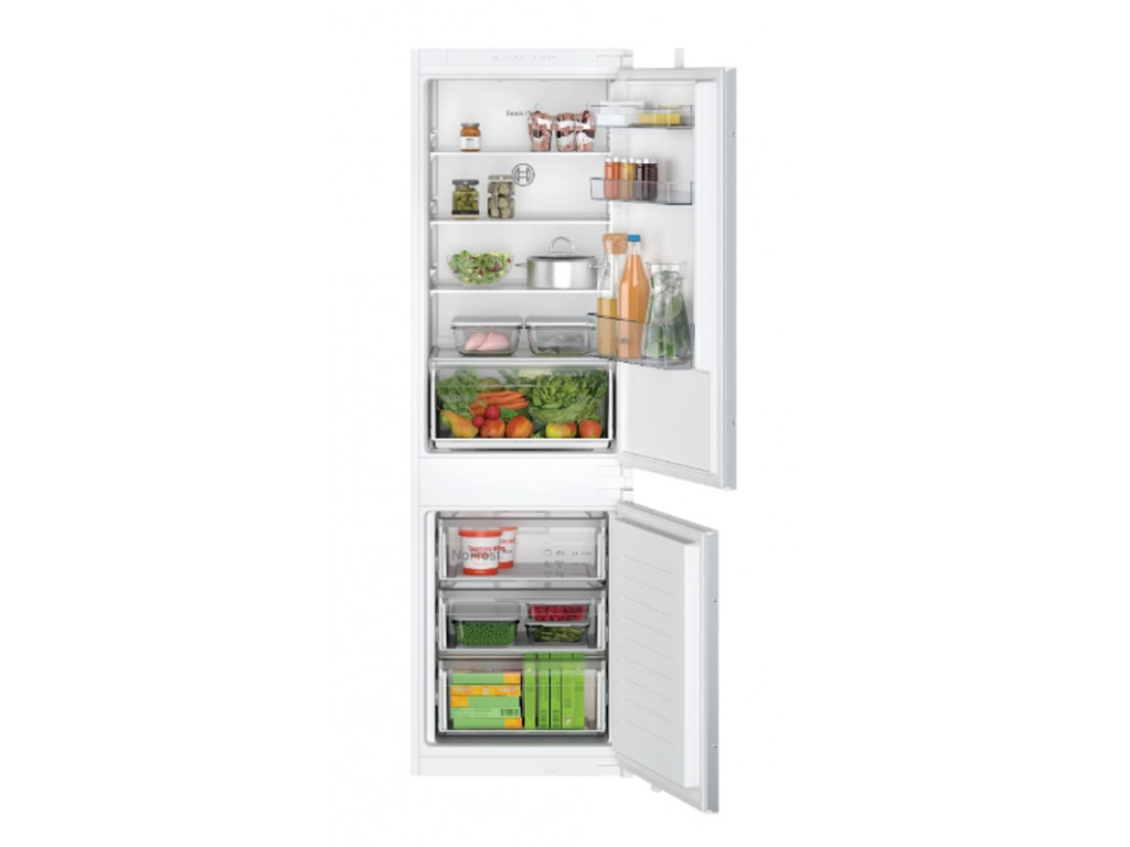 Хладилник Bosch KIN86NSE0 SER2 BI fridge-freezer NoFrost 25088.jpg