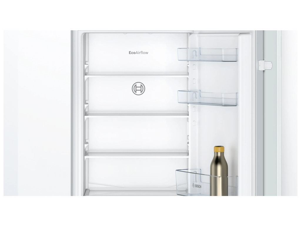 Хладилник Bosch KIN86NSE0 SER2 BI fridge-freezer NoFrost 25088_3.jpg