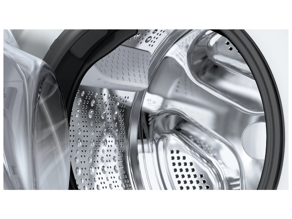 Пералня със сушилня Bosch WNG24400BY SER6 Washer-dryer 9/6kg 26111_4.jpg