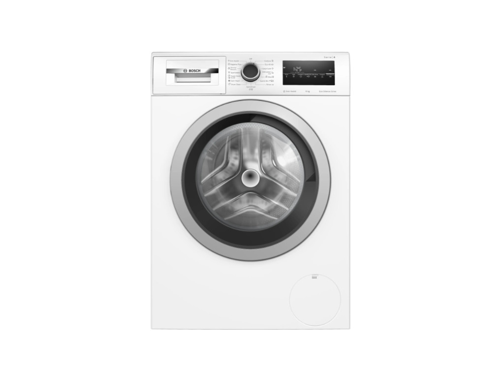 Пералня Bosch WAN28266BY SER4 Washing machine 8kg 26113.jpg