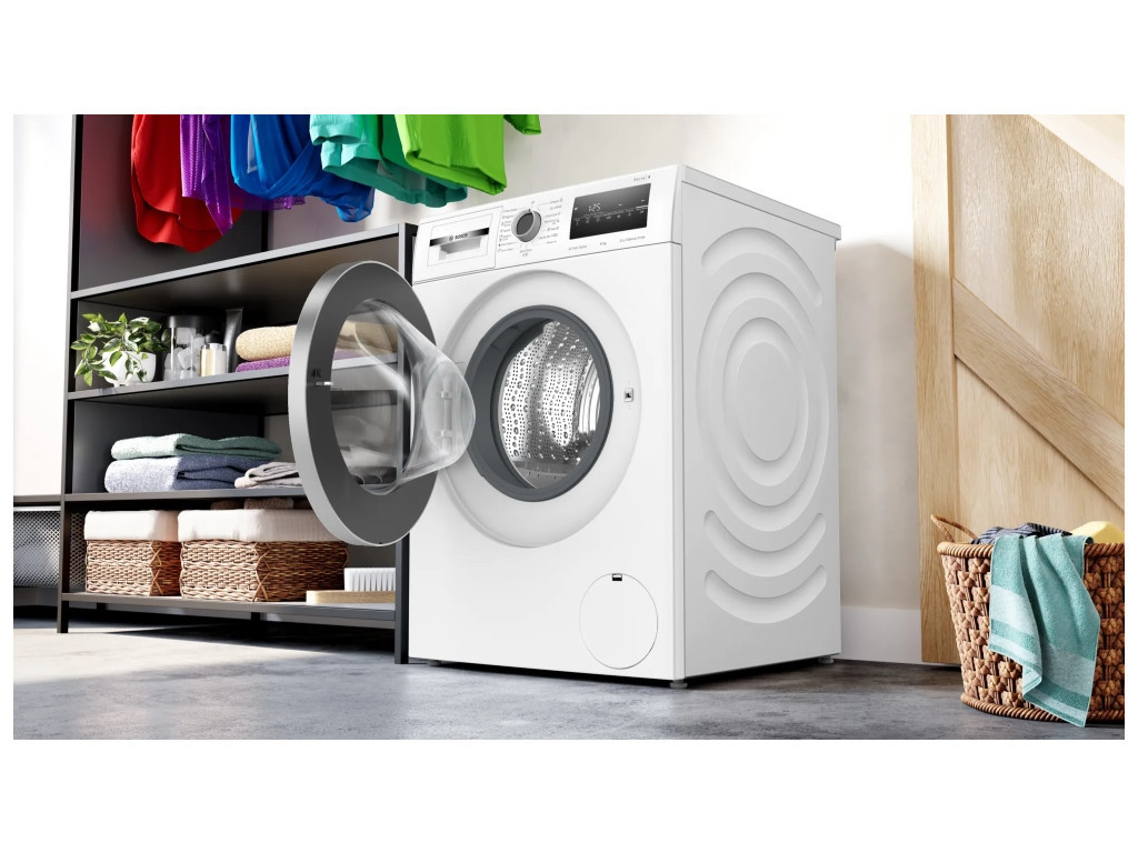 Пералня Bosch WAN28266BY SER4 Washing machine 8kg 26113_2.jpg