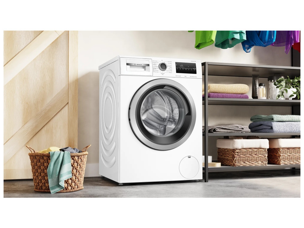 Пералня Bosch WAN28266BY SER4 Washing machine 8kg 26113_3.jpg