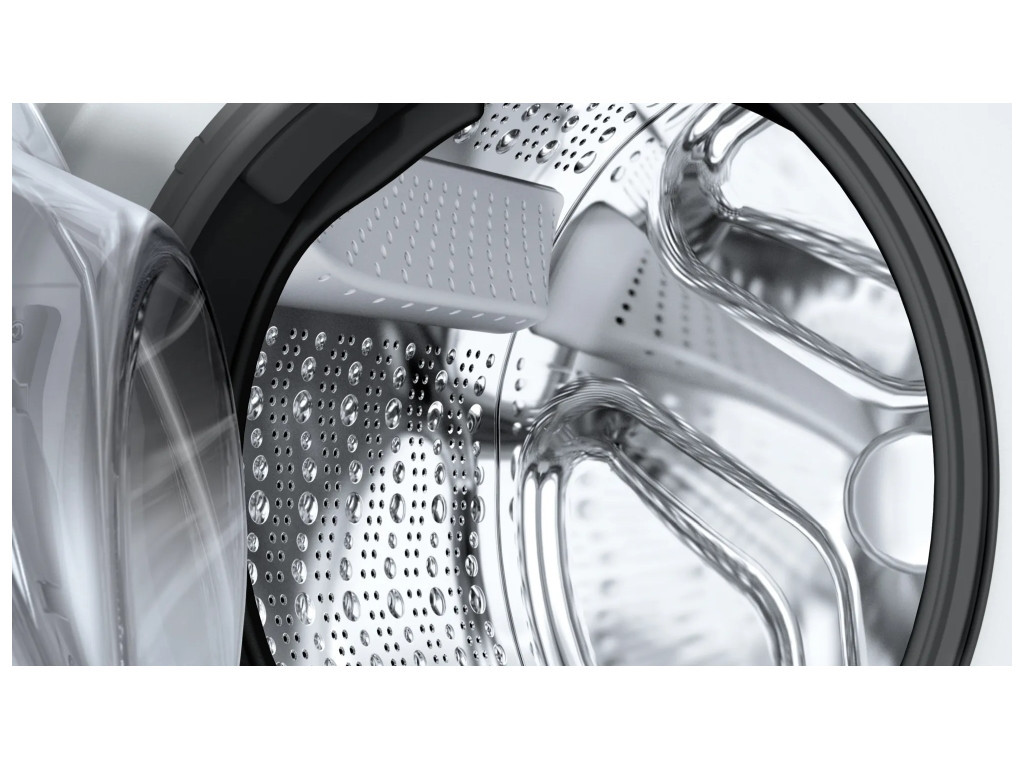 Пералня Bosch WAN28266BY SER4 Washing machine 8kg 26113_4.jpg