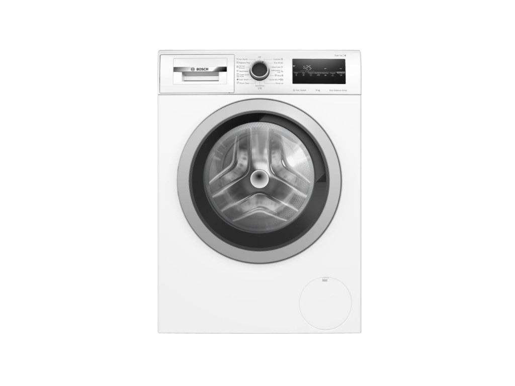 Пералня Bosch WAN24266BY SER4 Washing machine 8kg 26114.jpg