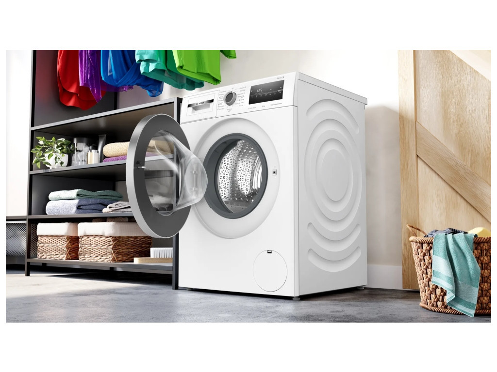 Пералня Bosch WAN24266BY SER4 Washing machine 8kg 26114_2.jpg